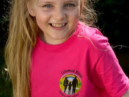 Inspirational Cheltenham child to have operation that will help her walk  thanks to £30,000 campaign