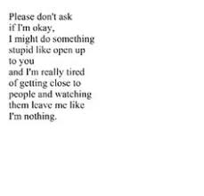 I don't even want to give you a name. 57 You Destroyed Me Ideas Me Quotes Words Quotes