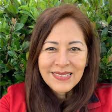 In honor of Juneteenth, I had the distinct privilege of moderating a  fireside side conversation with Rose Mayes