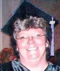 Carolyn McCormick Family History & Historical Records