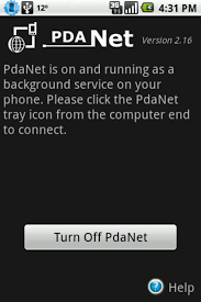Foxfi key (supports pdanet) apk download for android. Pdanet For Mac Download