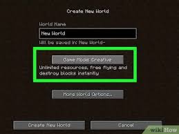 Minecraft basteln / we have 12 images about minecraft haus basteln including images, pictures, photos, wallpapers, and more. Eine Burg In Minecraft Bauen Wikihow