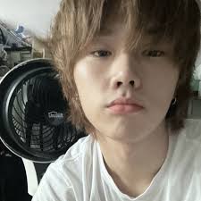 Mia Meeks (kameeks2004)