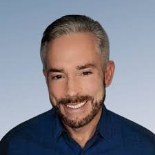 Annie-Eloise Lambert (@AnnieEloiseLam1)