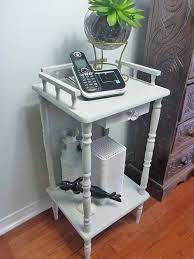 Pin On Diy For The Home