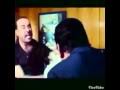 يحسابني بنطير نجن ماريت غير زويلا. ØªØ­ÙÙÙ Ø£ØºÙÙØ© ÙØ´ Ø£ÙØ§ Ø¥ÙÙ ÙØªØ£ÙÙ Ø§Ø°ÙØ¨ Ø¥ÙÙ Ø§ÙØ¬Ø­ÙÙ Mp4