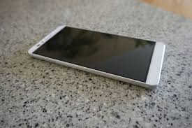 Twrp recovery is a custom version of stock recovery which is used to flash custom roms. The Huawei Ascend Mate 7 Review