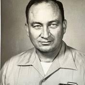 Magness Family Obituaries