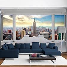 Fototapete 350x245 Cm Vlies Tapete Premium Profi Qualitat Top Moderne Wanddeko Riesen Wandbil Grosse Wande Dekorieren Wohnzimmer Dekor Einrichtungstipps