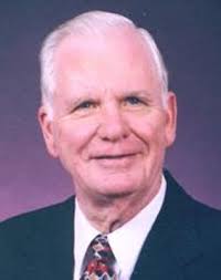 Obituary information for Randolph William Bledsoe