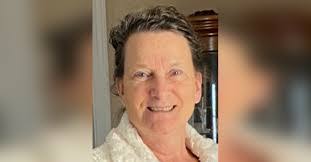 Alice Cotton's Instagram, Twitter & Facebook