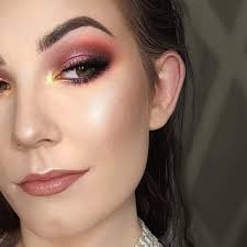 Anna Senderowska-Witek