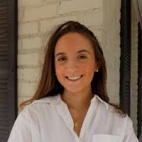 1500+ "Daniell" profiles