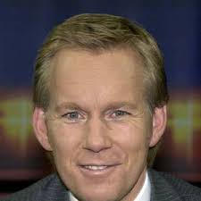 Johannes B. Kerner: „Das war wohl mein letzter Börsengang“