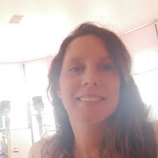 Sílvia ROCHA-RODRIGUES