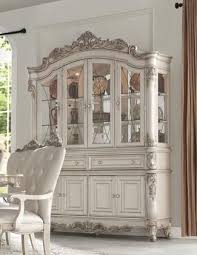Acme Furniture 67444 2 326 95 In 2020 Acme Furniture Furniture Moldings And Trim
