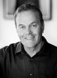 Eduardo Soler's Instagram, Twitter & Facebook