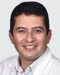 Orlando Health Medical Group Infectious Diseases