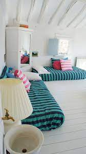 Check spelling or type a new query. Pin By Naomi Andrews On La Casa Mia Boho Chic Living Room Chic Living Room Shared Rooms