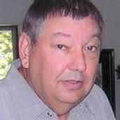 Obituary information for Layne Teter