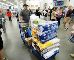 The sam's club card offers special features including: Is Sam S Club Membership Worth It A Review And Our Take