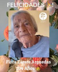 Barvak Noticias 📰