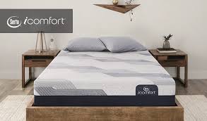 Enjoy a good night's rest with a comfortable mattress from at american freight, we carry mattresses on sale that are designed for the comfort and support you. Levin Mattresses Levin Furniture Levin Furniture