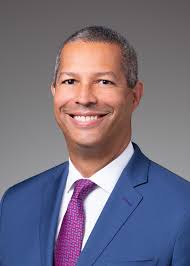 Macro Investing — 2026 MIT Sloan Investment Conference