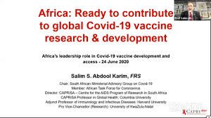 Maçları sayfasında yaqoob abdul karim salim al qasmi isimli oyuncunun içinde bulunduğumuz sezon ve geçmiş sezonlardaki müsabaka istatistiklerine ulaşabilirsiniz. Africa Cdc Pa Twitter Africa S Leadership In Covid 19 Vaccine Development Access Day1 Session2 Needs And Requirements Of Candidate Vaccines Clinical Trials In Africa By Prof Salim Abdool Karim Chair Of The
