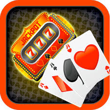 No download, mobile friendly and fast. Amazon Com Casino Solitaire Free Classy Mind Gamers Free Solitaire Games Card Games Casino Hd Easy Play Solitario Gratis For Kindle Download Free Casino Apps Offline Without Internet Needed No Wifi Required Best