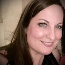 lawschool #externship #lawgraduate