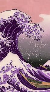 67 Ideas Painting Tumblr Boy Art Wallpaper Iphone Pop Art Wallpaper Paintings Tumblr