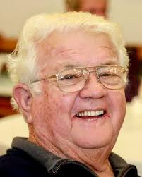 Gordon Richard Creighton Obituary (2023)