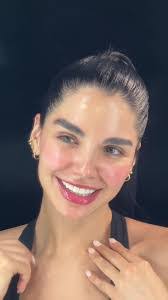 Stephany Gonzalez's Instagram, Twitter & Facebook