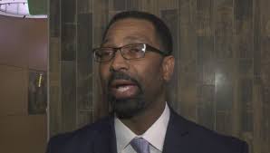 What kinds of open jobs are there in Indiana?