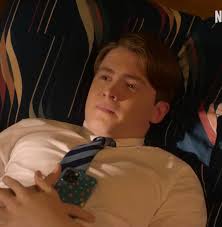 Laura Maletta (@LauraMaletta)