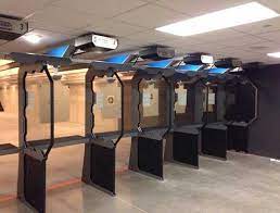 This merry not scary event also includes costume contests each night for all ages. 55 Fun Things To Do In Idaho Falls 2015 And Beyond