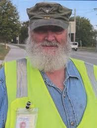 David Peavy's Instagram, Twitter & Facebook