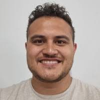 100+ "Hatch" profiles