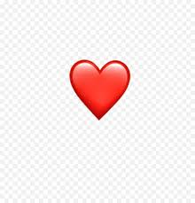 You may click images above to enlarge them and better understand red heart emoji meaning. Iphone Emoji Iphoneemoji Heart Red Small Red Heart Emoji Png Iphone Heart Emoji Png Free Transparent Png Images Pngaaa Com
