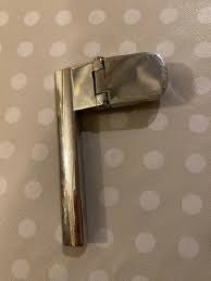 Image result for site:byggahus.se duk