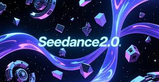 ByteDance's Seedance 2.0 Sparks Global Buzz With Director-Level AI Video  Generation - Pandaily