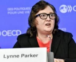 OECD convenes Network of Experts