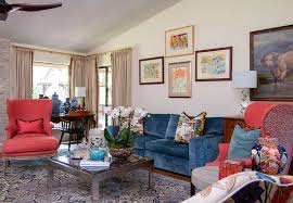 We did not find results for: Design Hubs Of The World 20 Top Interior Designers From San Antonio