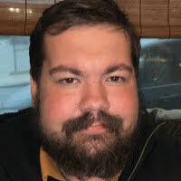 Mark Langille's Instagram, Twitter & Facebook