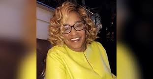 Ms. Antoinette "Precious" Chapman Obituary