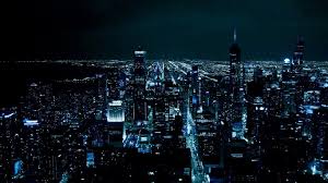 Psycho Pass Wallpapers Wallpaper Cave You can install this wallpaper on your desktop or on your. psycho pass wallpapers wallpaper cave