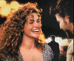 The House of Ashes by Stuart Neville