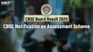 The grades and marks of the cbse class 12 board exam are awarded on the basis of the. Cbse Board Class 12 Evaluation Sc Accepts Assesment Formula Students Can Appear In Exam To Improve Score Exam News India Tv