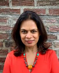 Fordham in Community A Summit